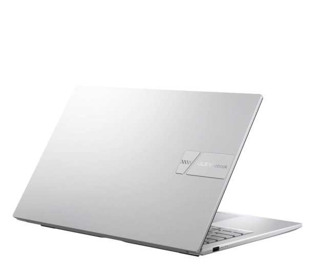 ASUS Vivobook 15 X1504ZA i3-1215U/8GB/512 - 1207947 - zdjęcie 8
